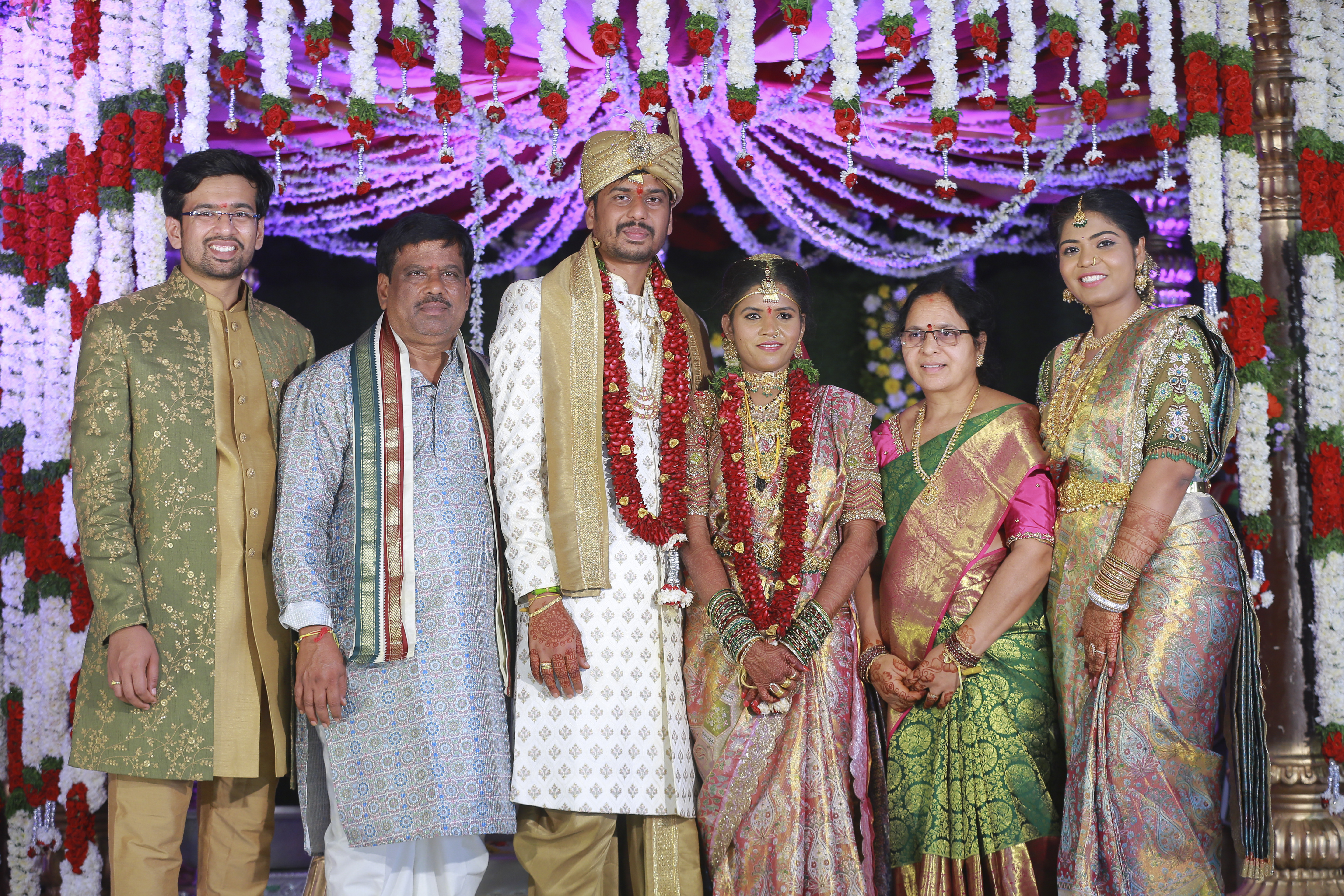 Wedding 3